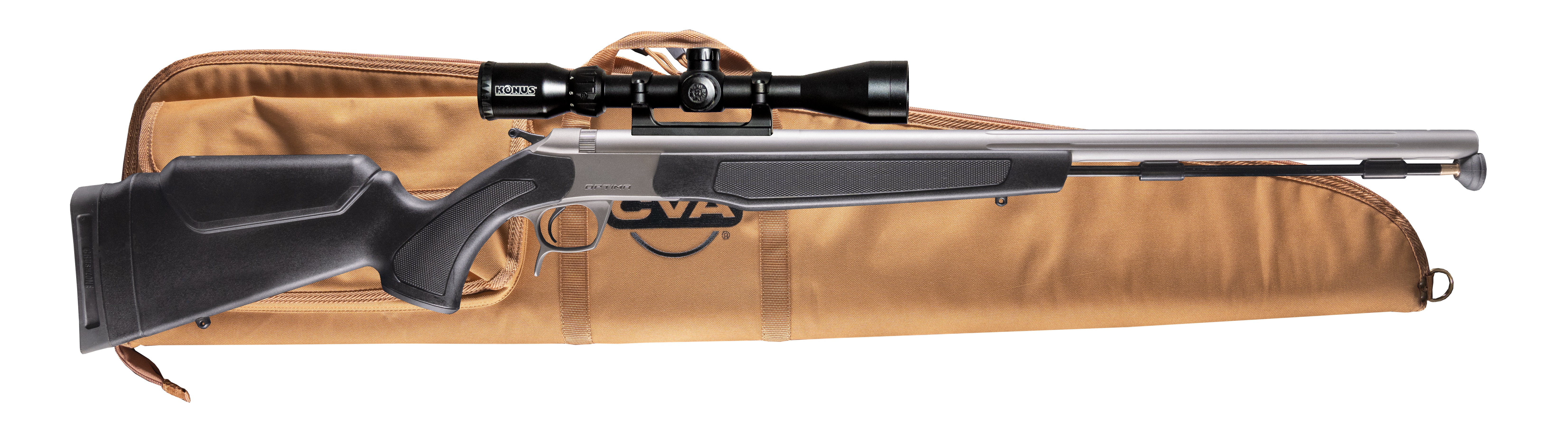 CVA Optima
