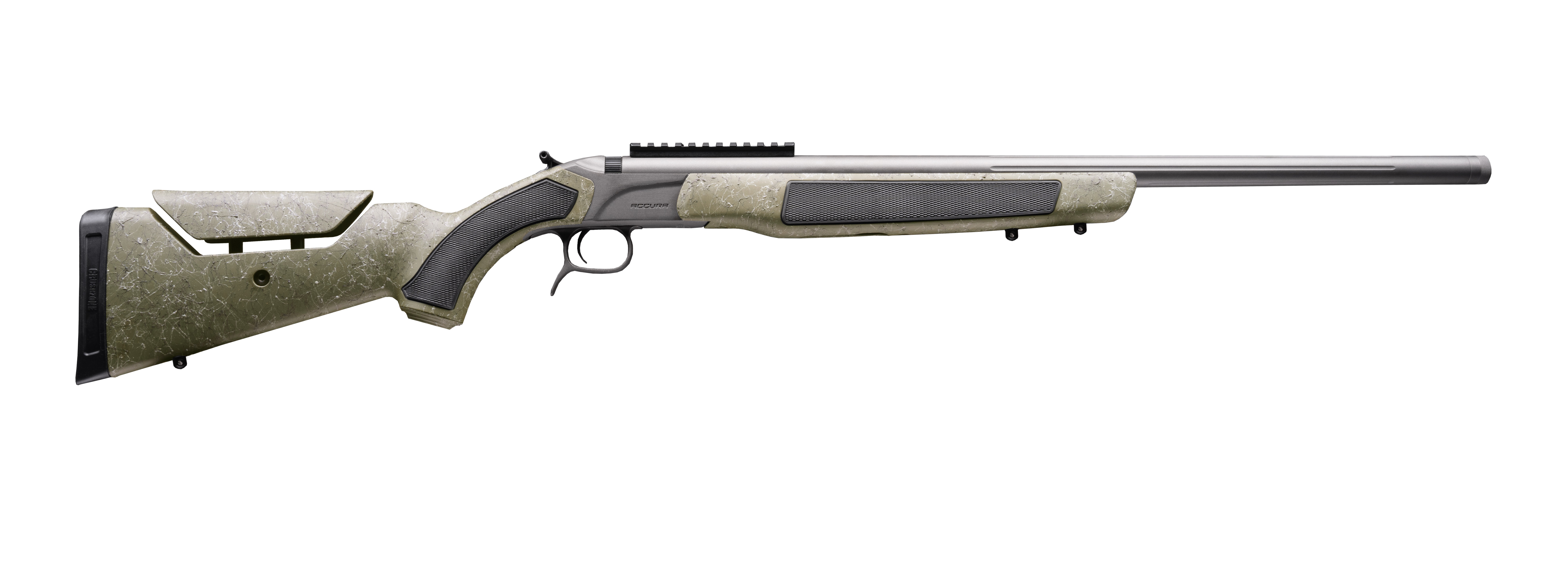 CVA Accura MR-X
