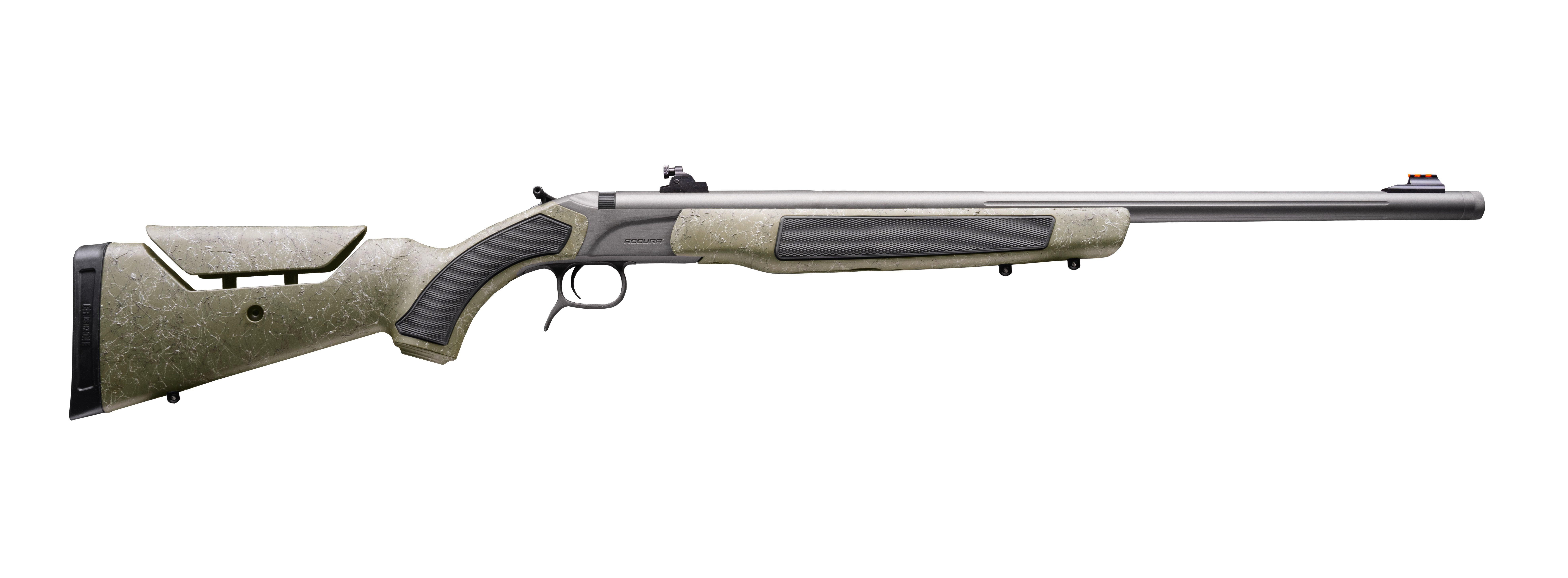 CVA Accura MR-X
