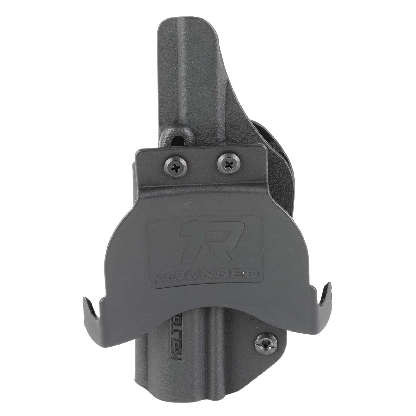 Keltec PR-5.7 Holster