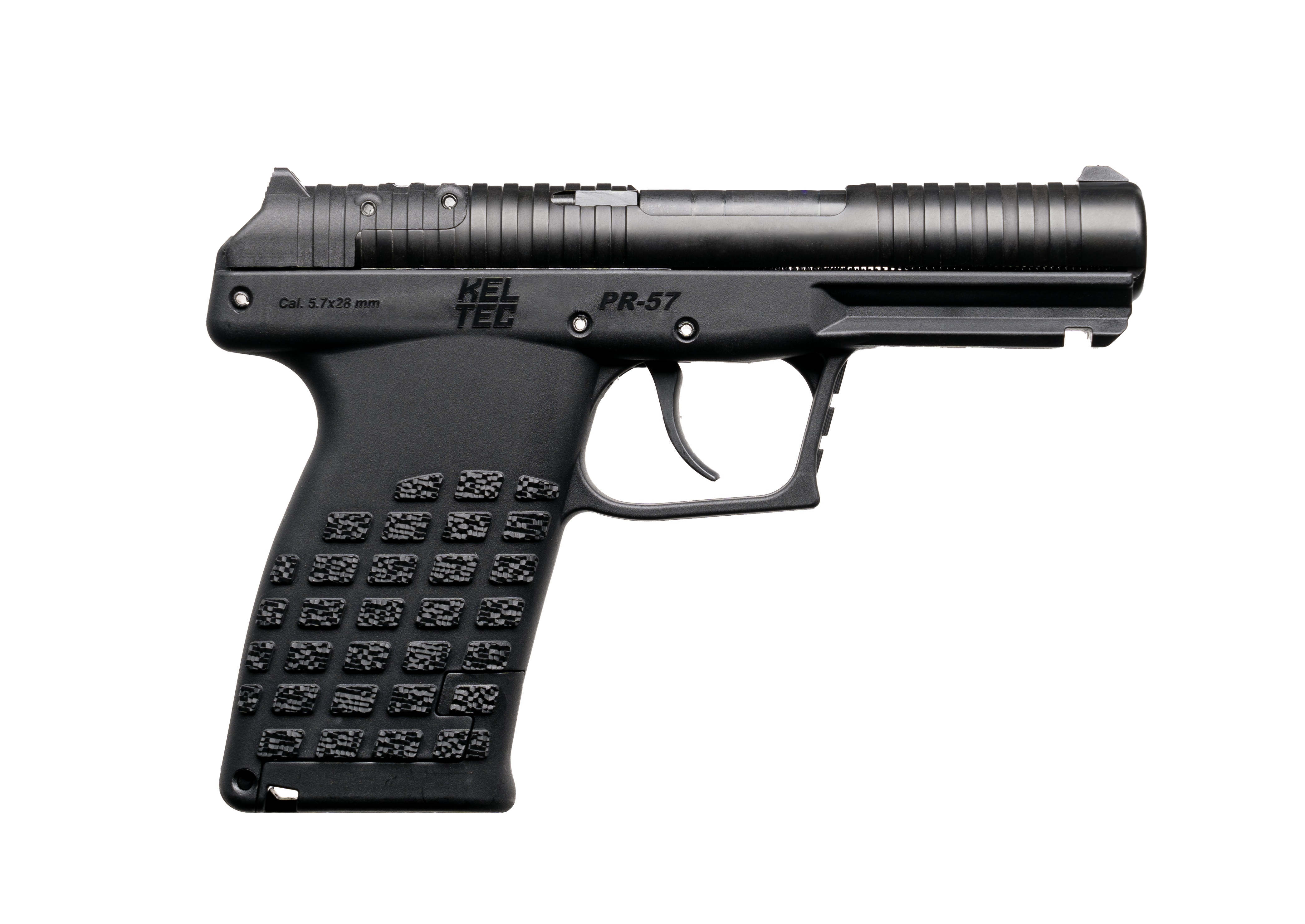 Keltec PR-5.7