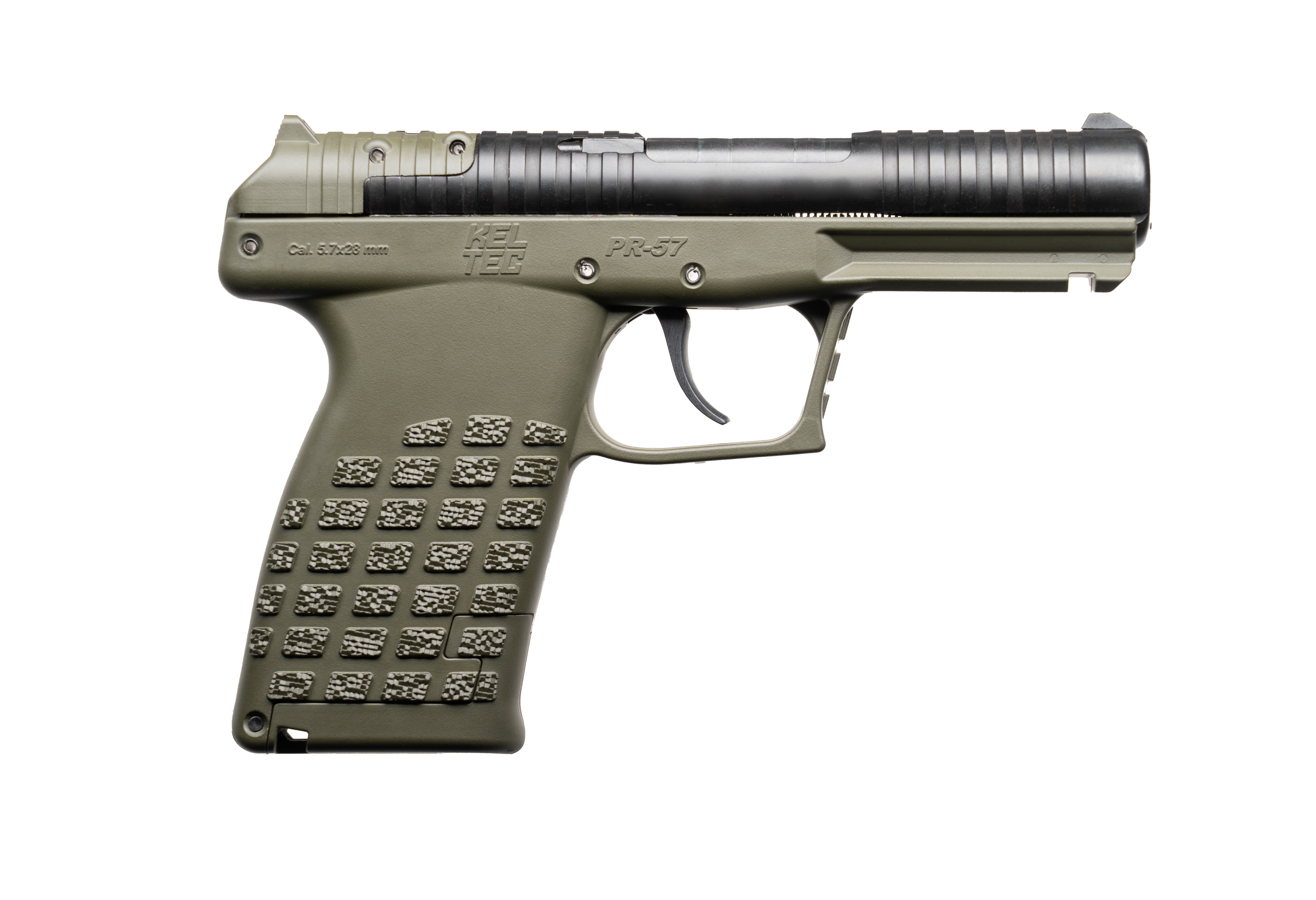 Keltec PR-5.7