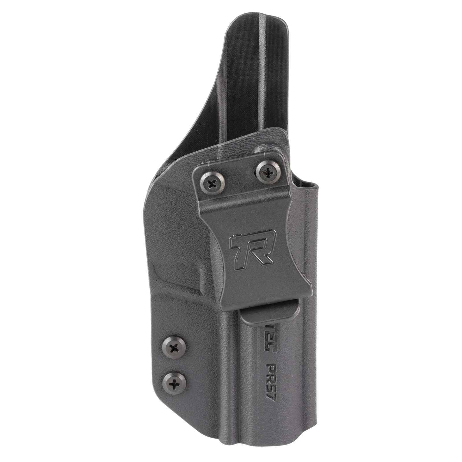 Keltec PR-5.7 Holster