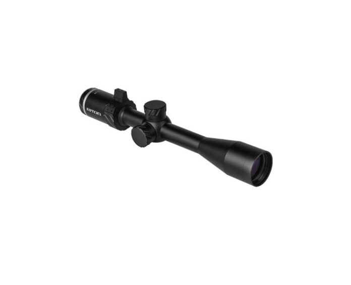 Riton Optics 3 Primal