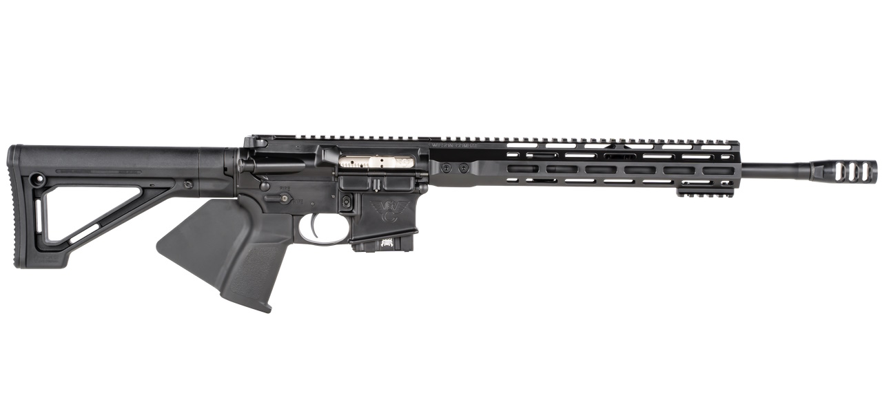 Wilson Combat Protector Carbine