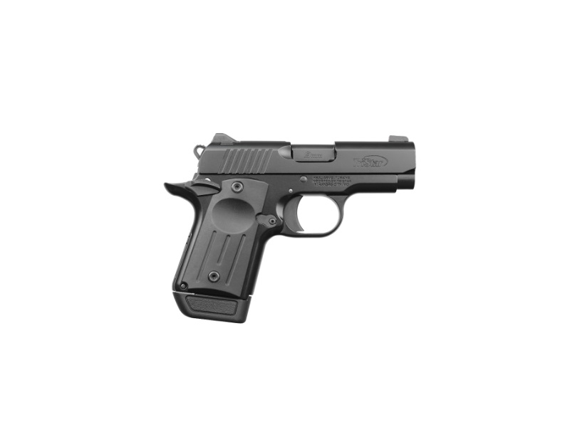 TriStar Sporting Arms Protege X