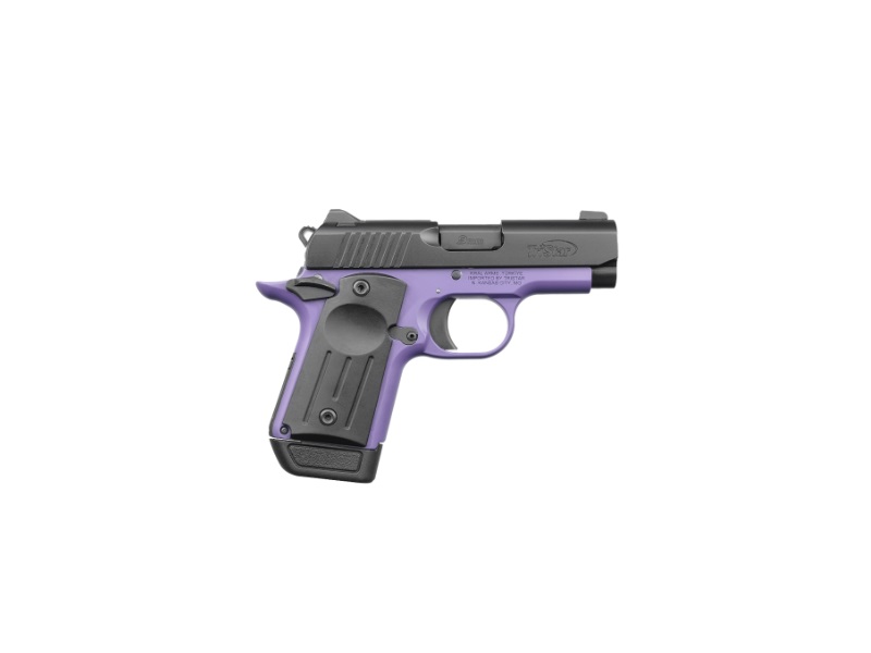 TriStar Sporting Arms Protege X