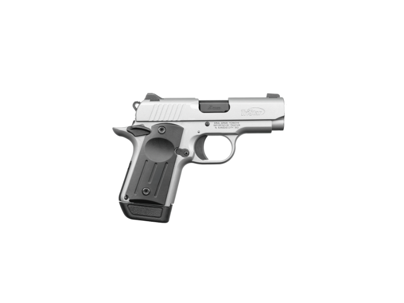 TriStar Sporting Arms Protege X