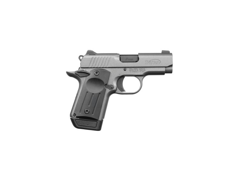 TriStar Sporting Arms Protege X