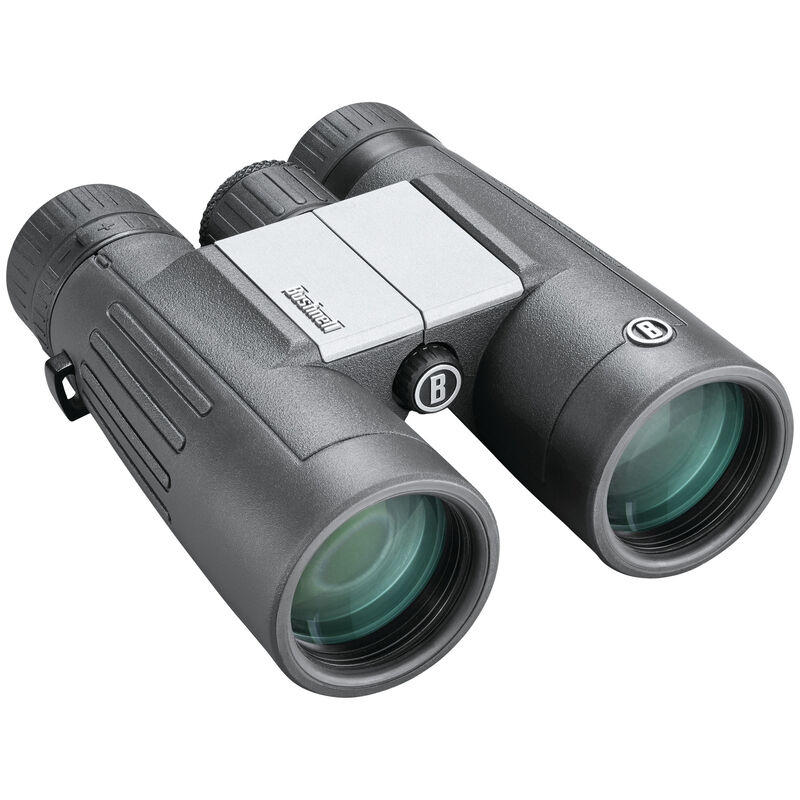 Bushnell Powerview 2