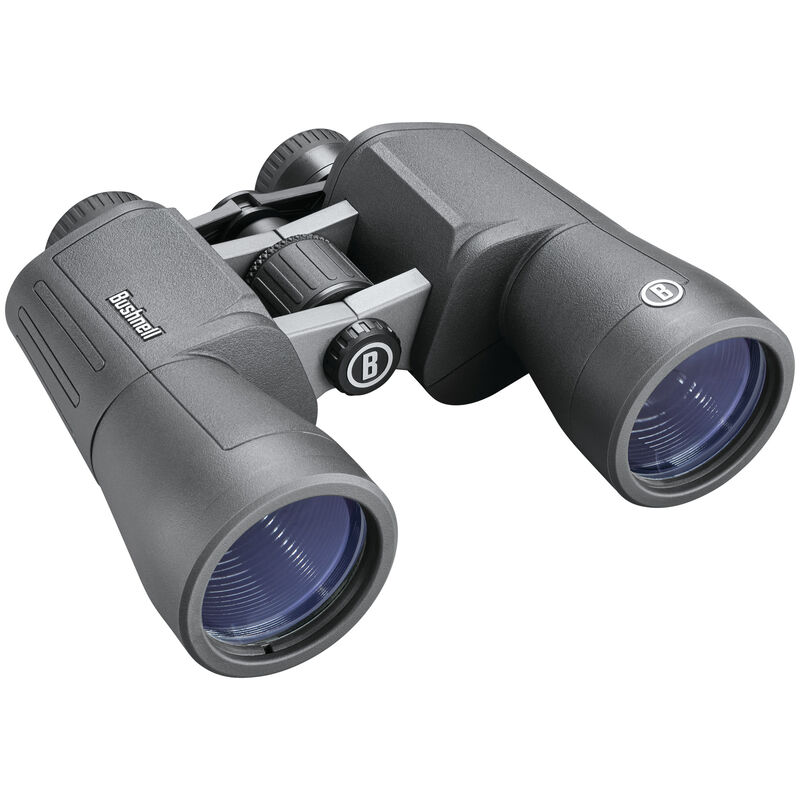 Bushnell Powerview 2