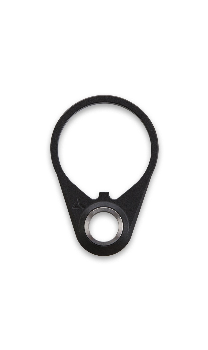Radian Weapons QD Endplate