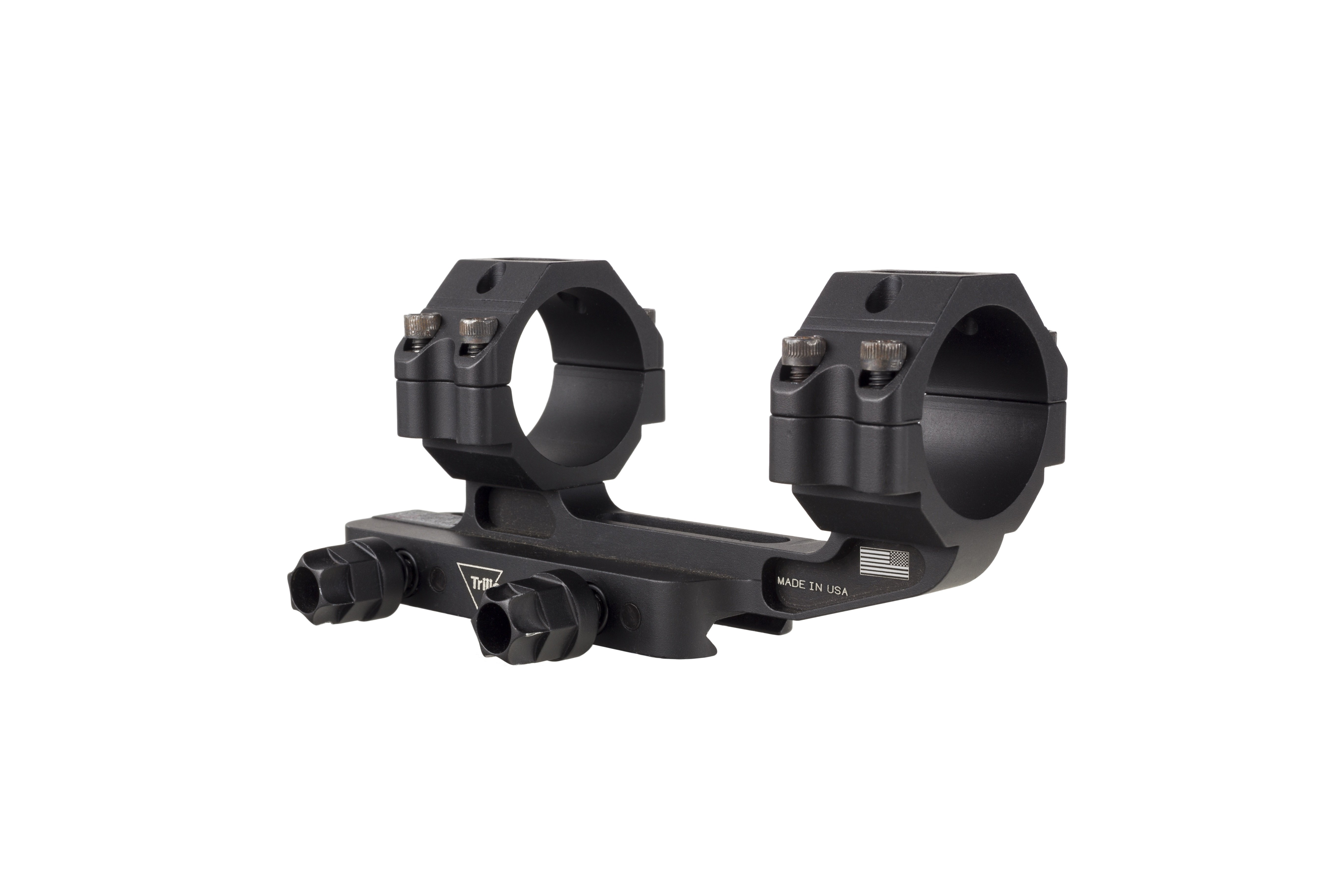 Trijicon Q-LOC Cantilever Mount