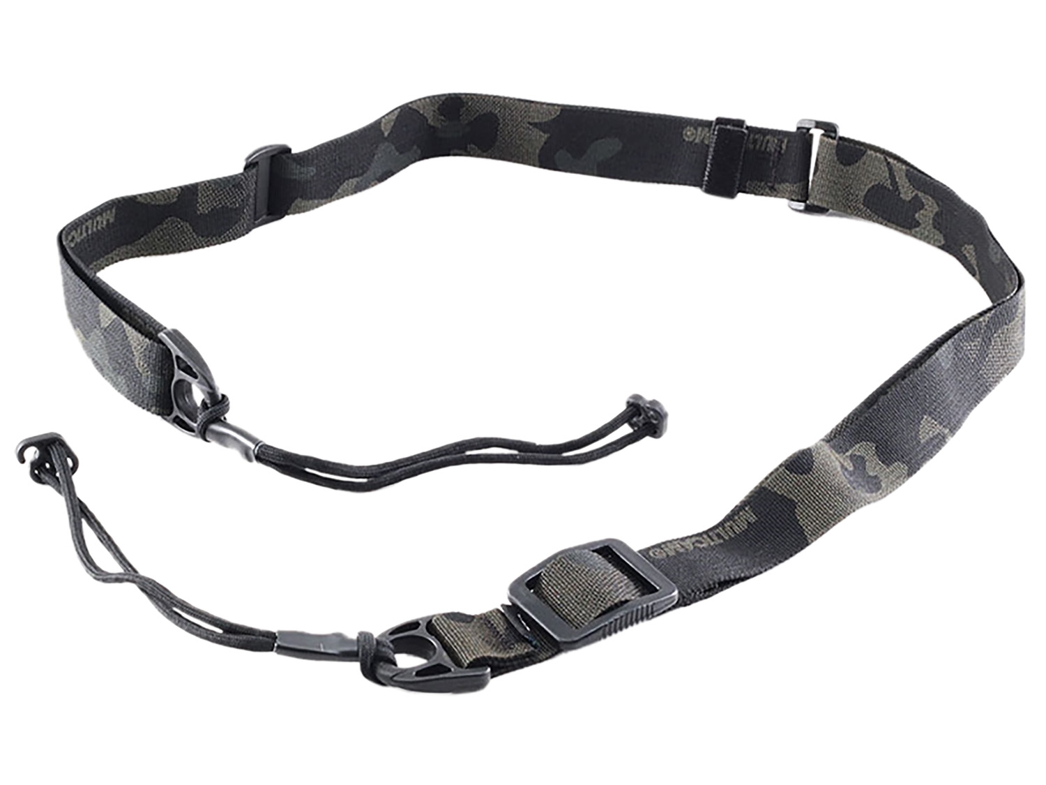 Q G-Sling