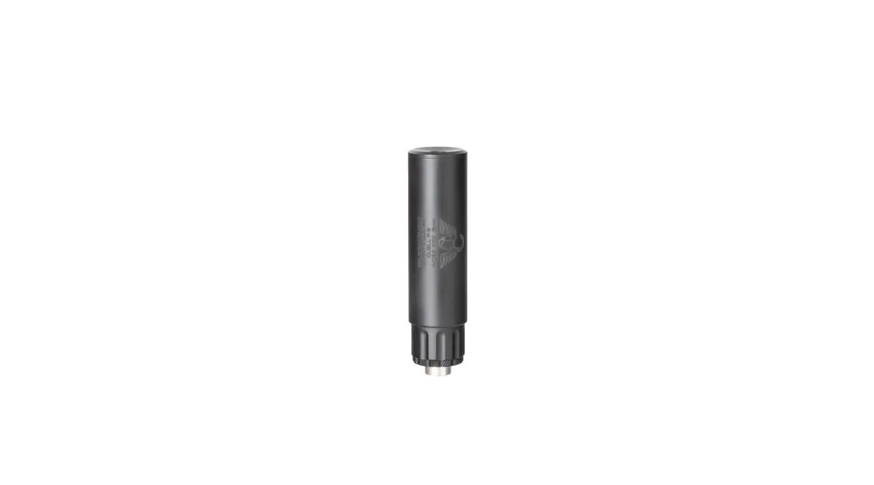 Wilson Combat Quell P-S