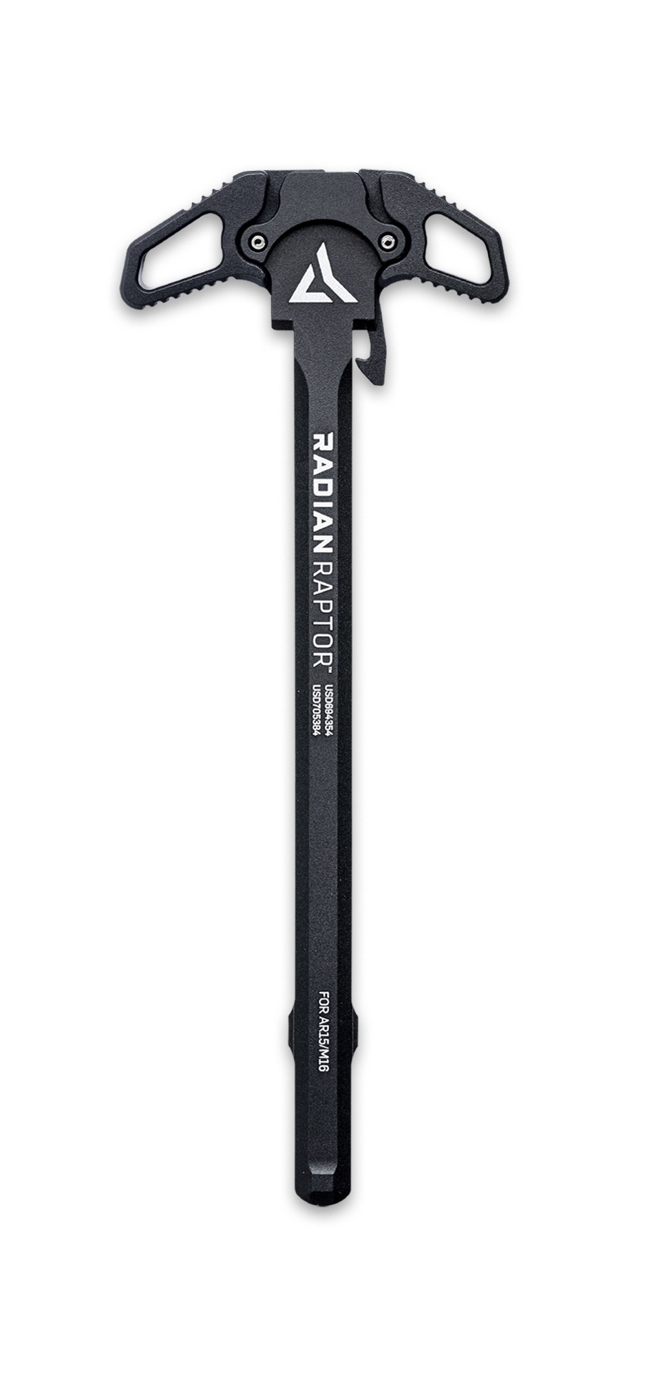 Radian Weapons Raptor Charging Handle