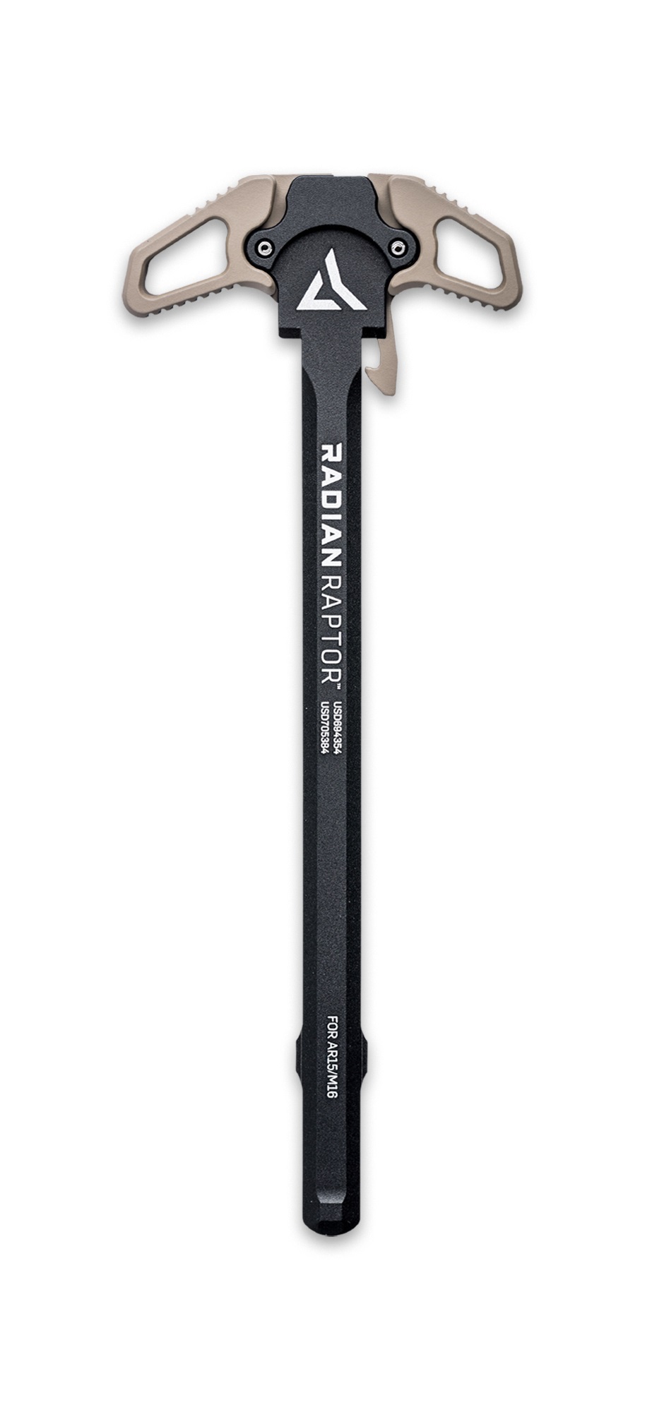 Radian Weapons Raptor Charging Handle