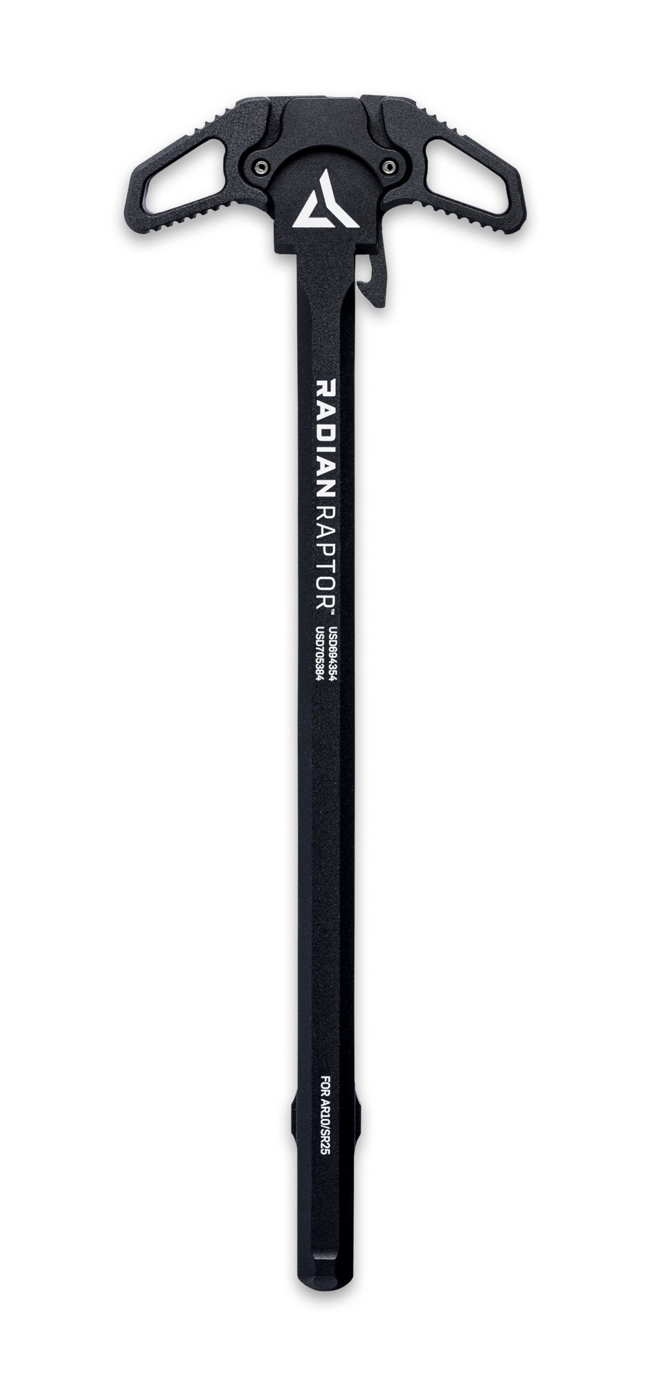 Radian Weapons Raptor Charging Handle