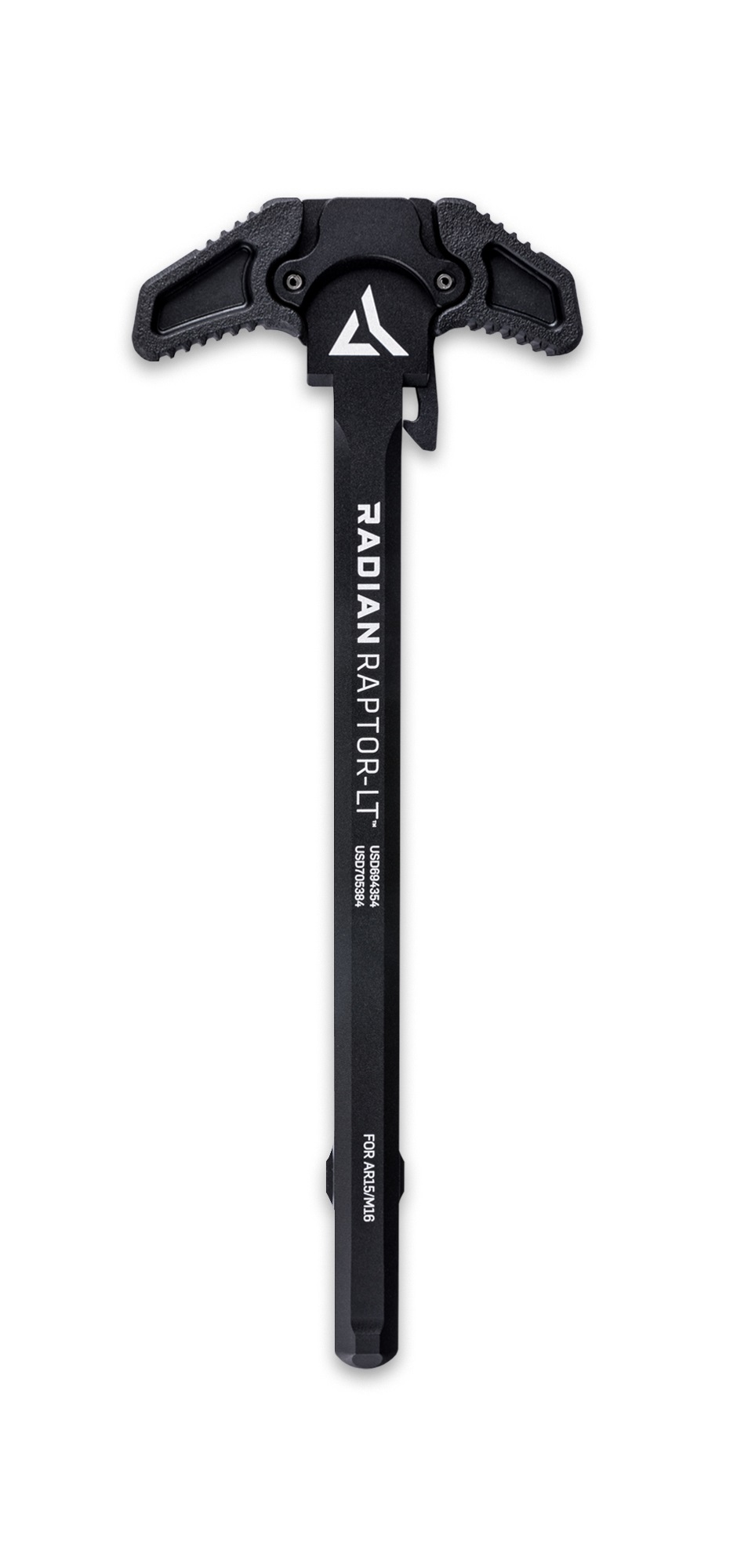 Radian Weapons Raptor-LT Charging Handle