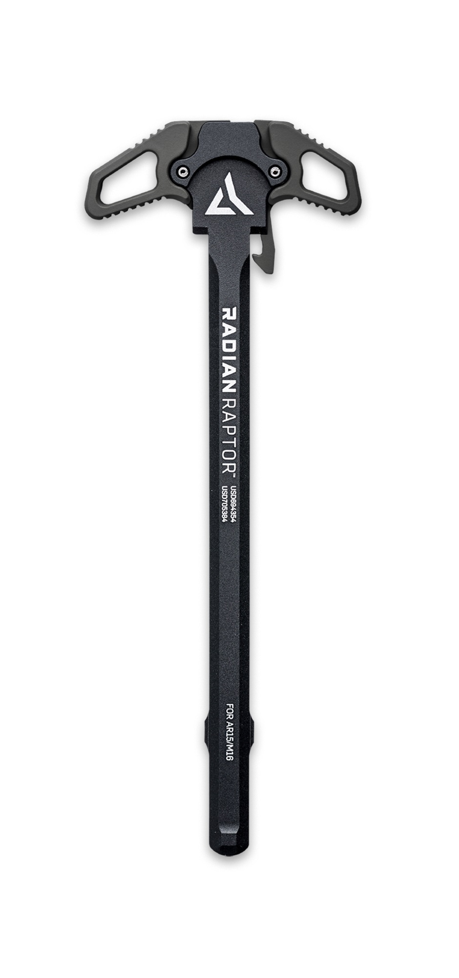 Radian Weapons Raptor Charging Handle