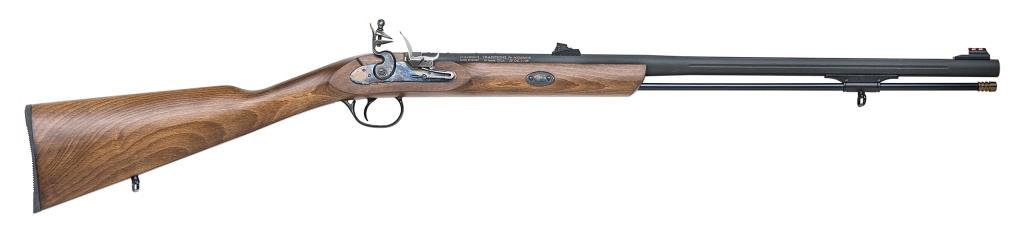 Traditions PA Pellet Ultralight
