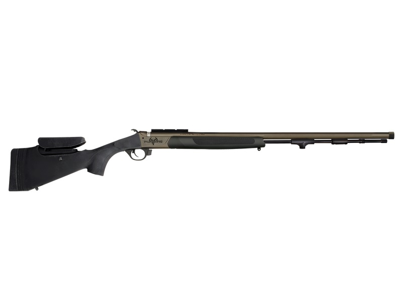 Traditions Persuit XT Pro