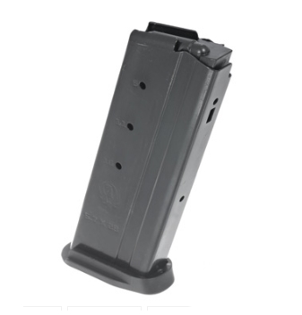 Ruger Ruger-57 Magazine