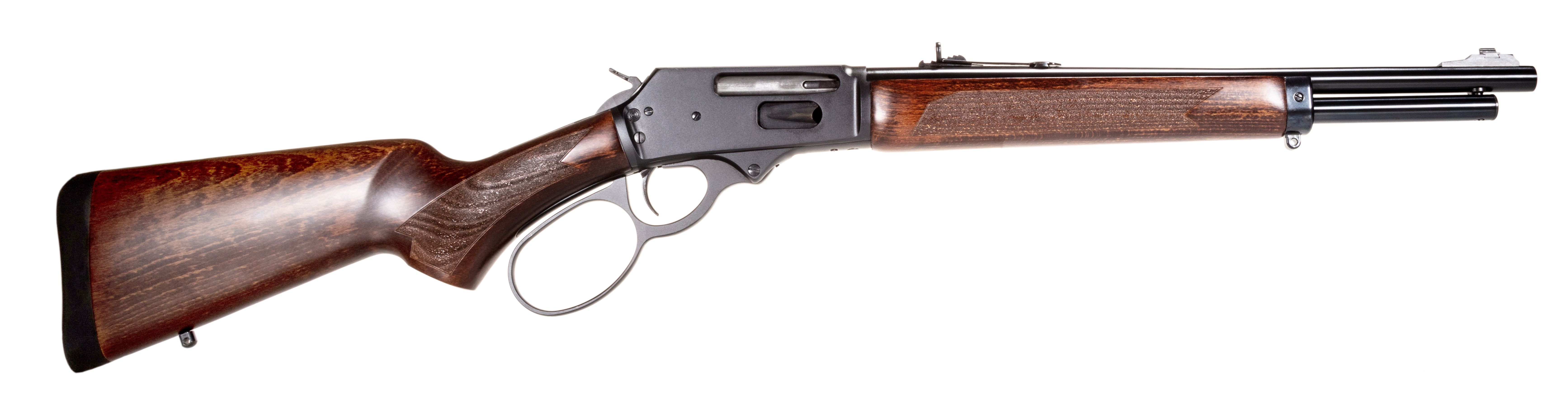 Rossi Model R95