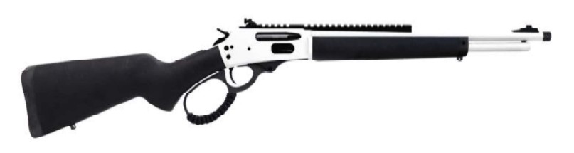 Rossi Model R95 Trapper