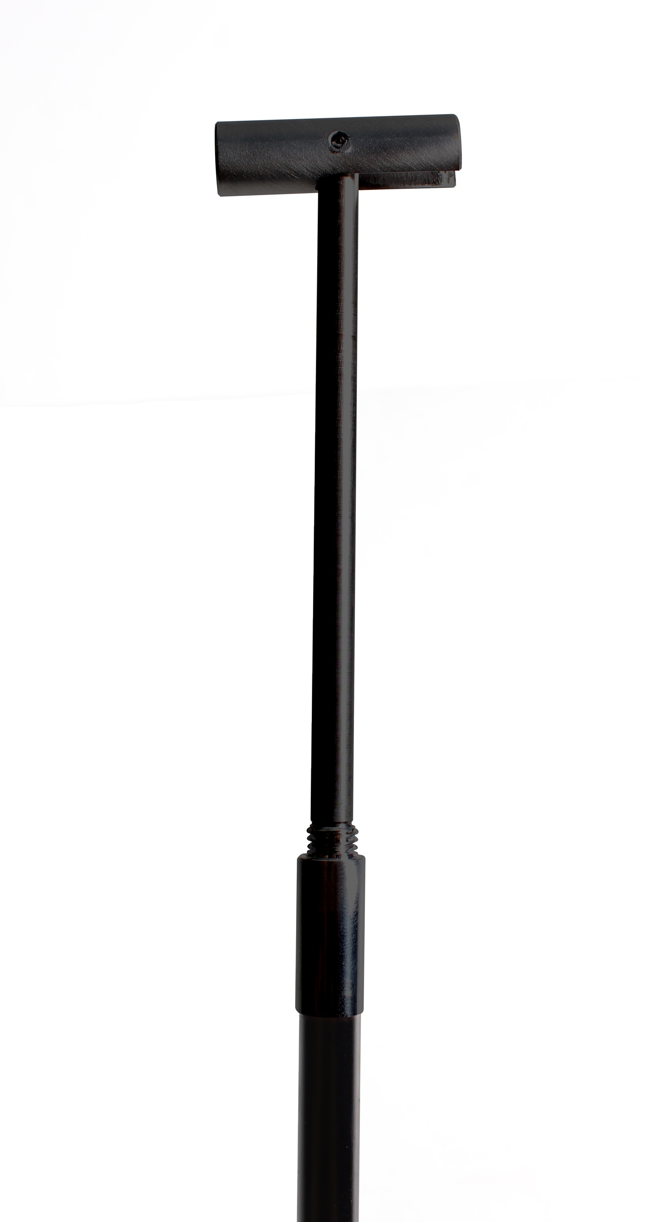 Traditions Ram-T Rod
