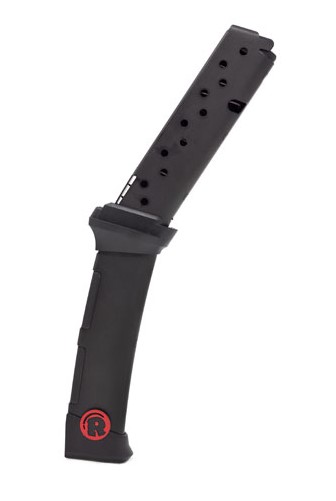 Hi-Point 9TS Magazine