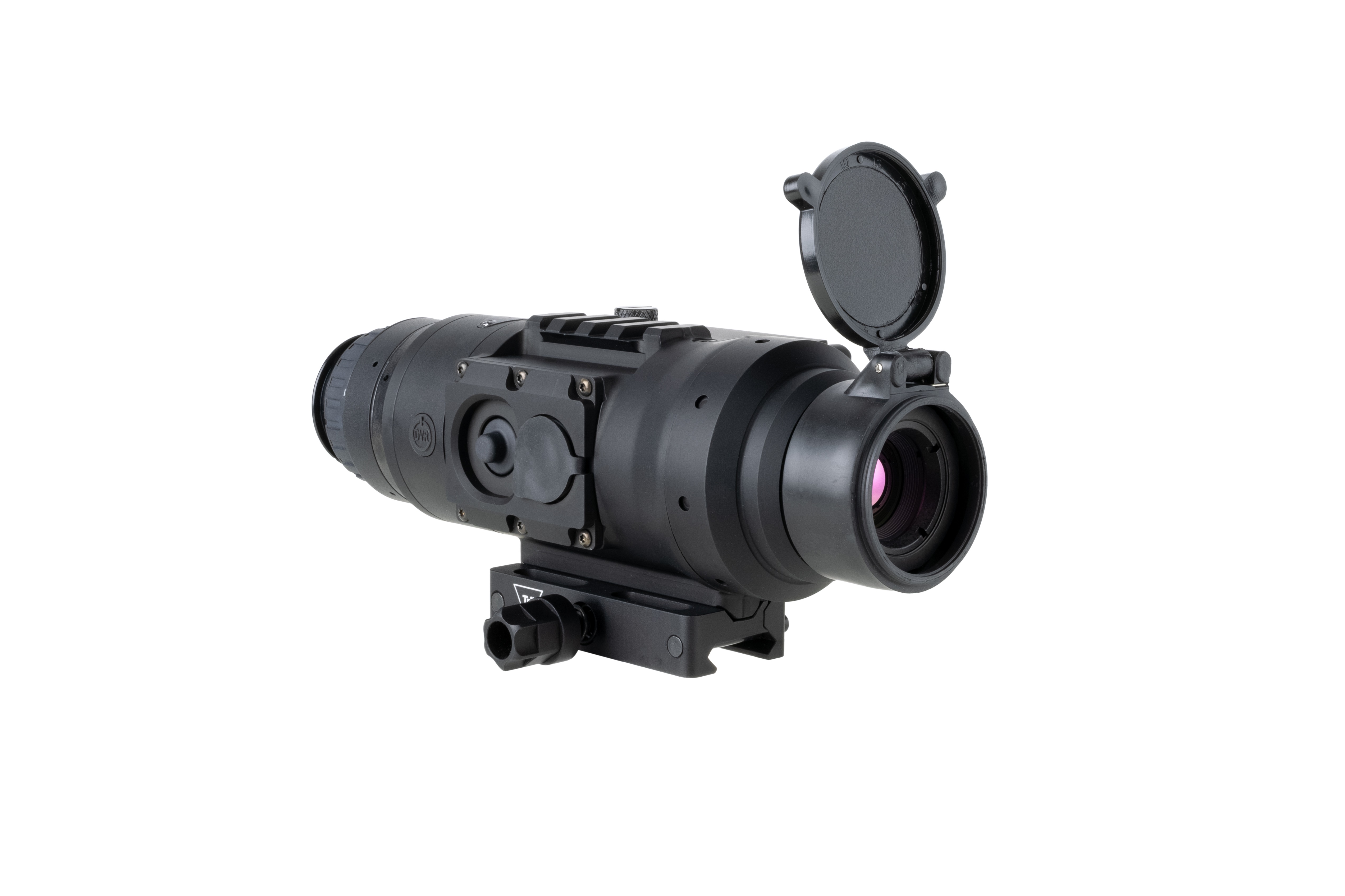 Trijicon REAP-IR Thermal Scope