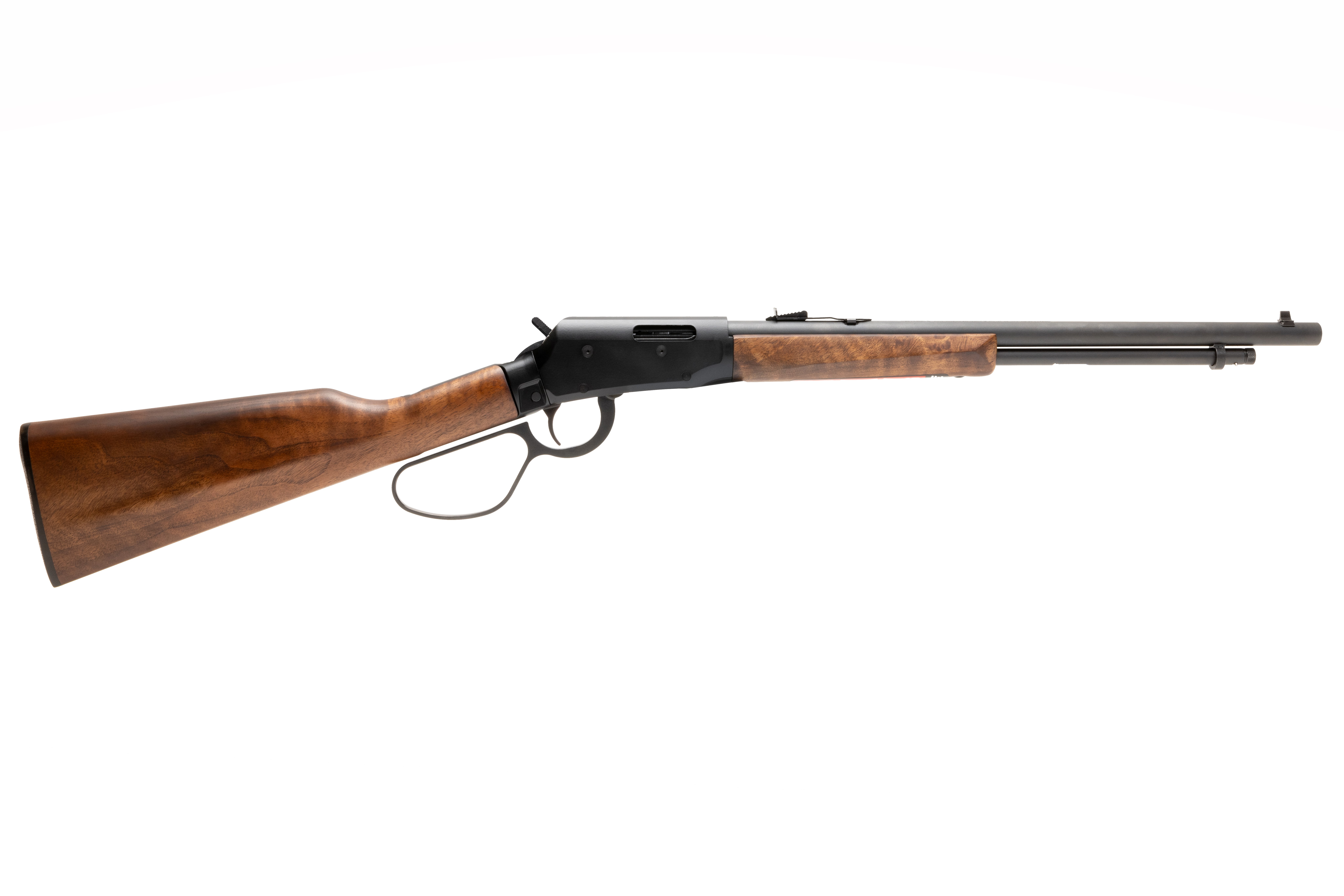 Savage Arms Revel Classic
