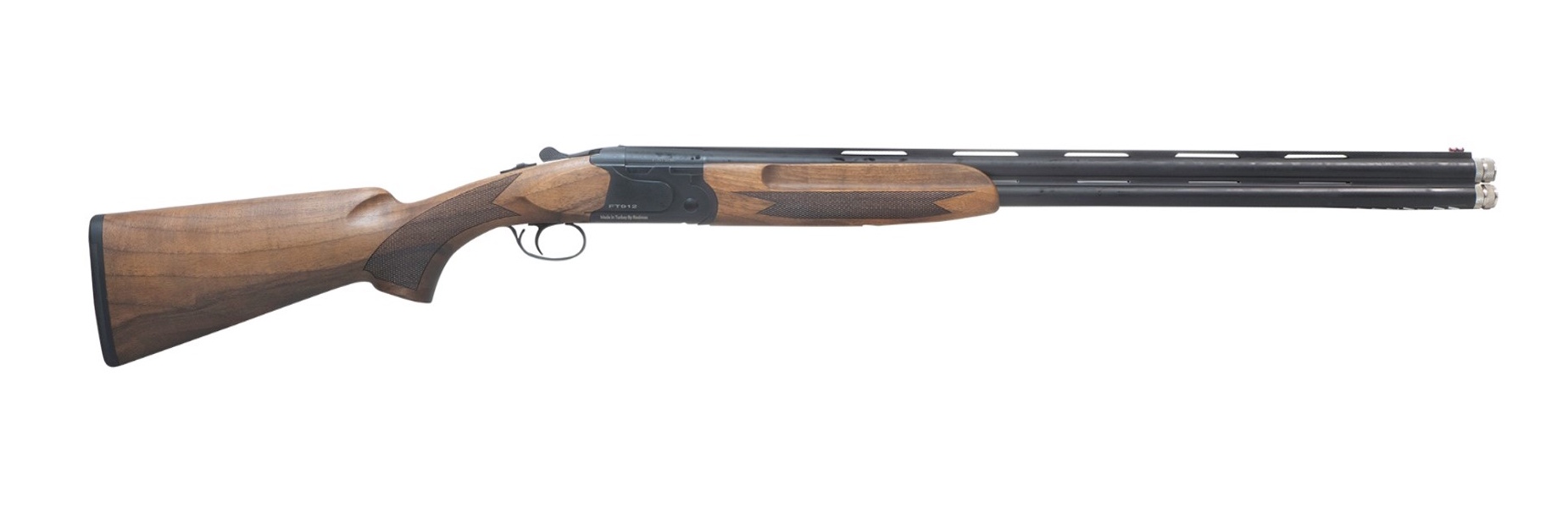 Pointer FT912