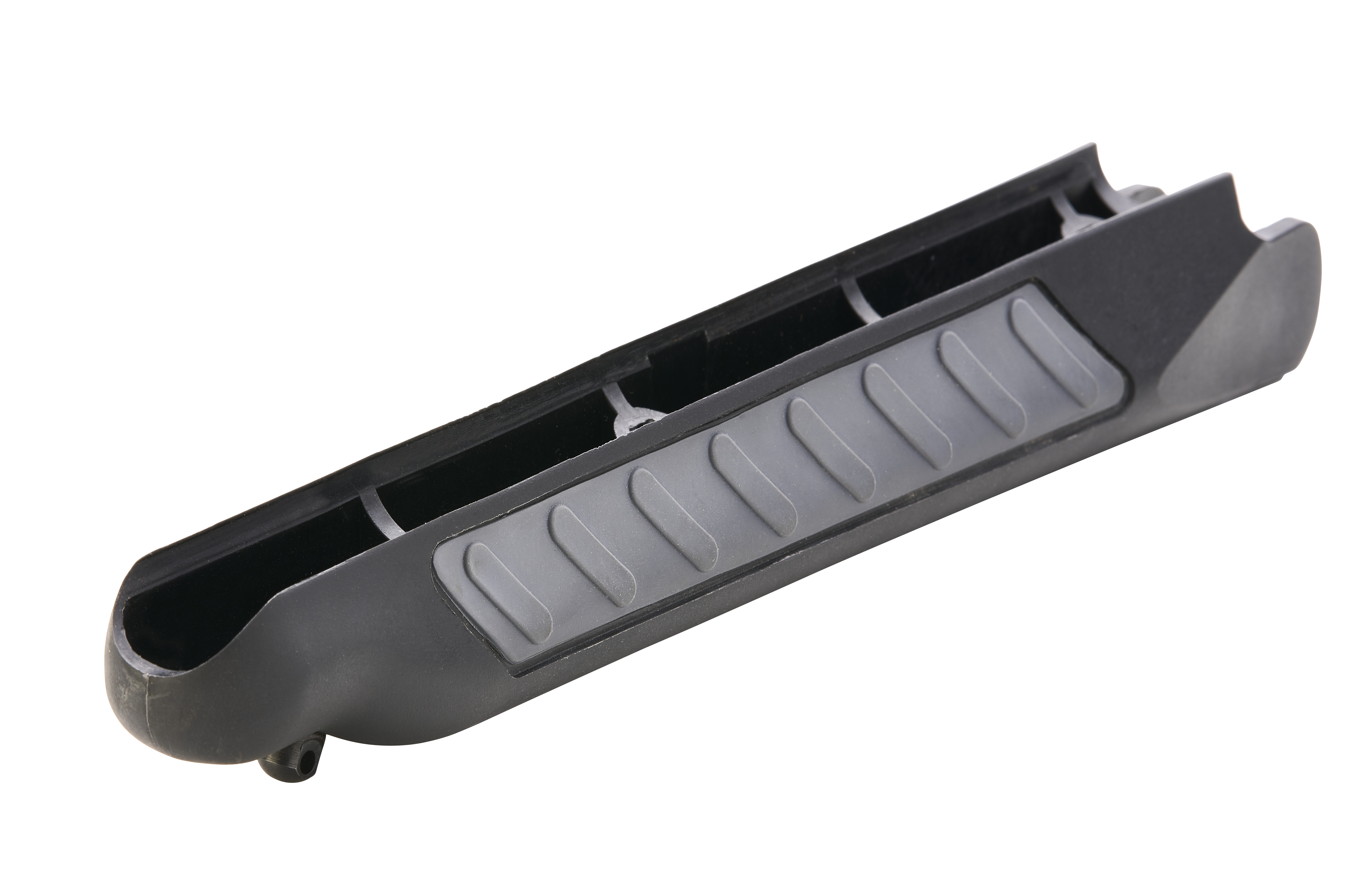 Thompson/Center Prohunter Forend
