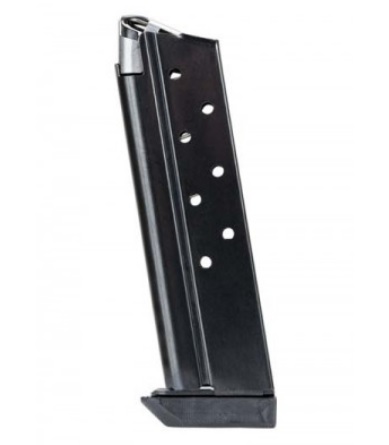 Rock Island Armory 1911 Magazine