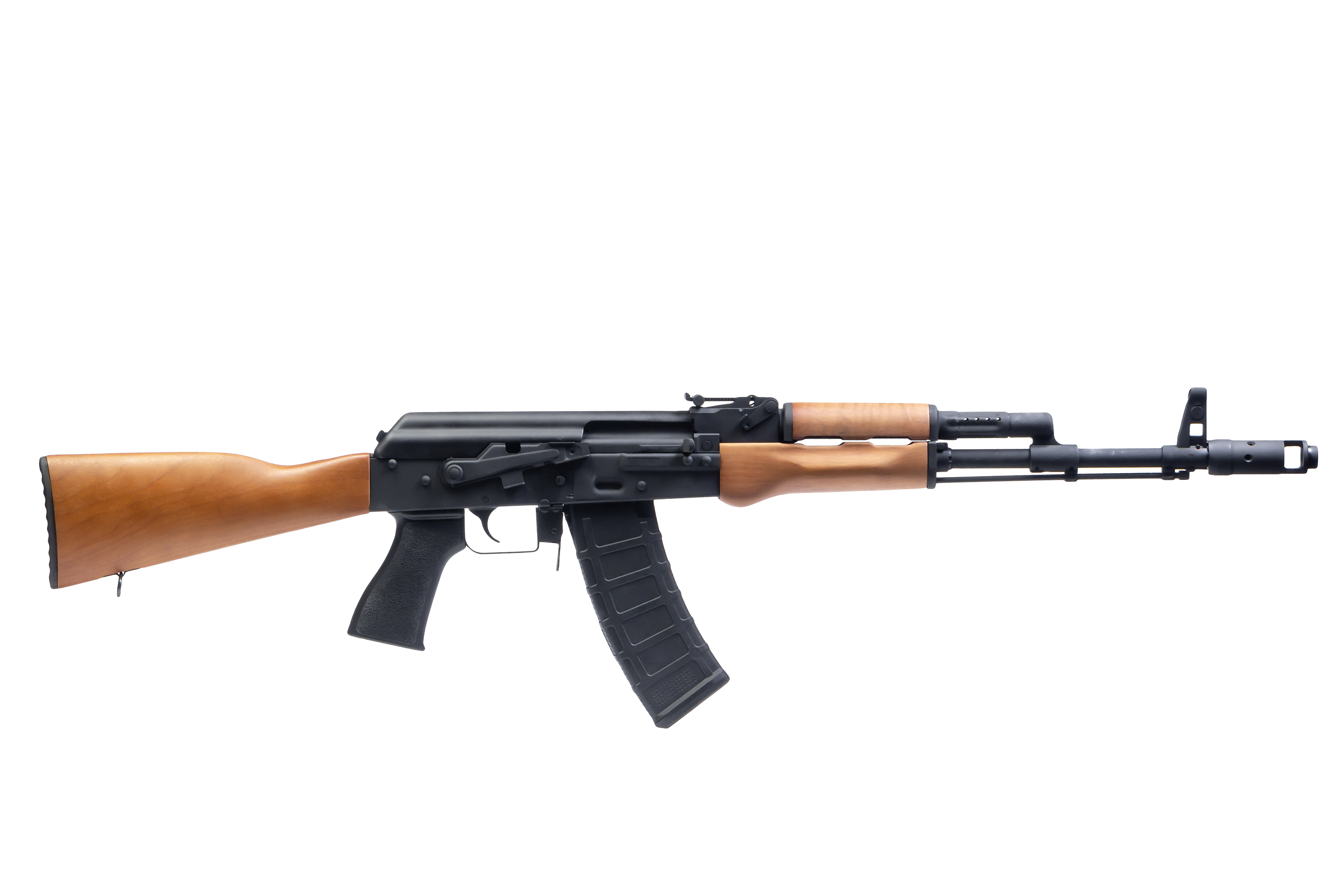 Century Arms BFT74 Core