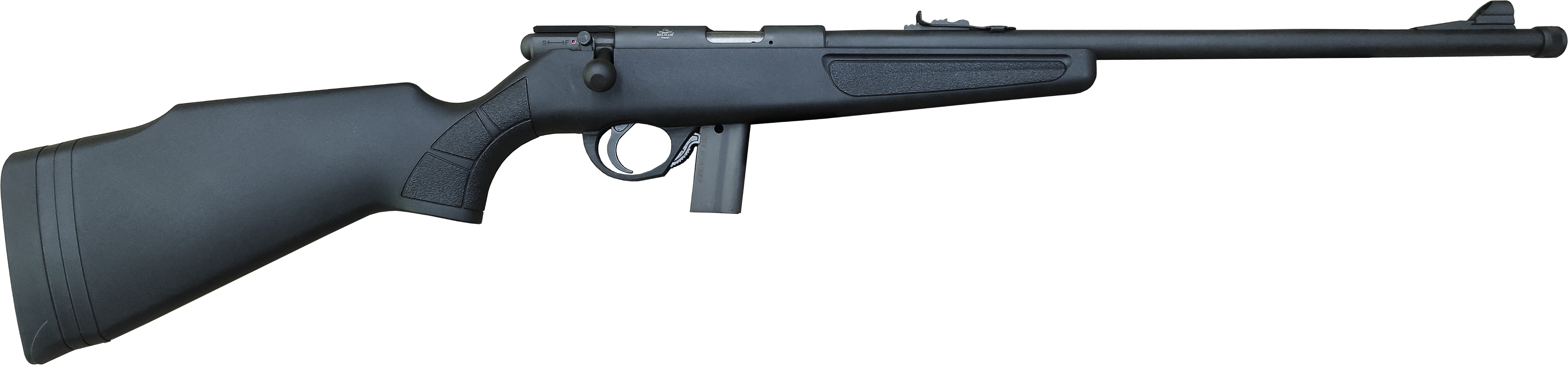 Rock Island Armory YTA