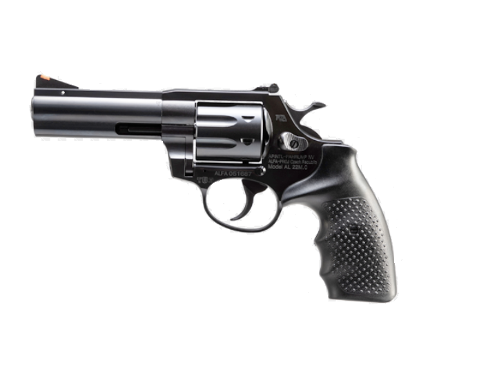 Rock Island Armory AL22