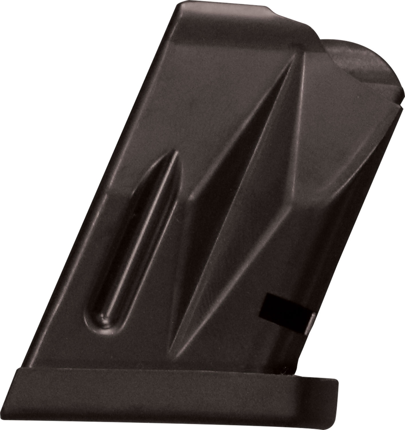 Rock Island Armory 22TCM Rifle