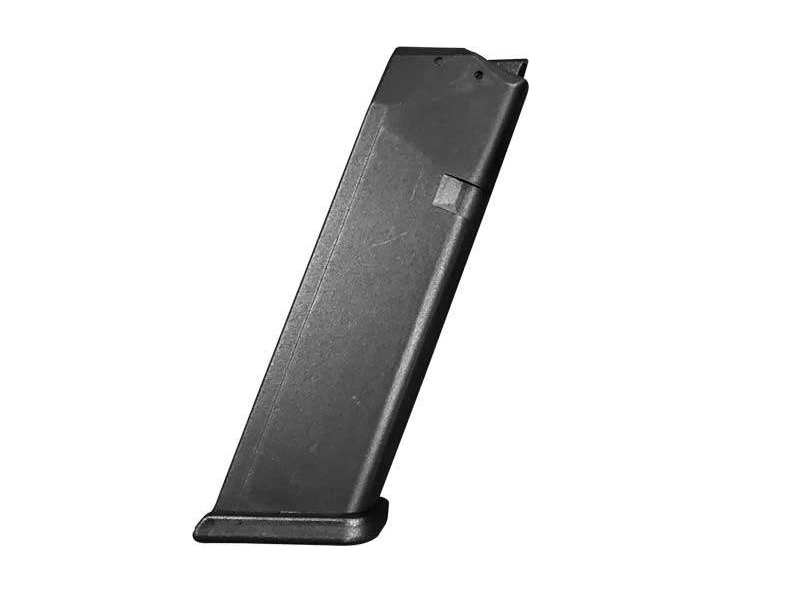 Rock Island Armory STK100 Magazine