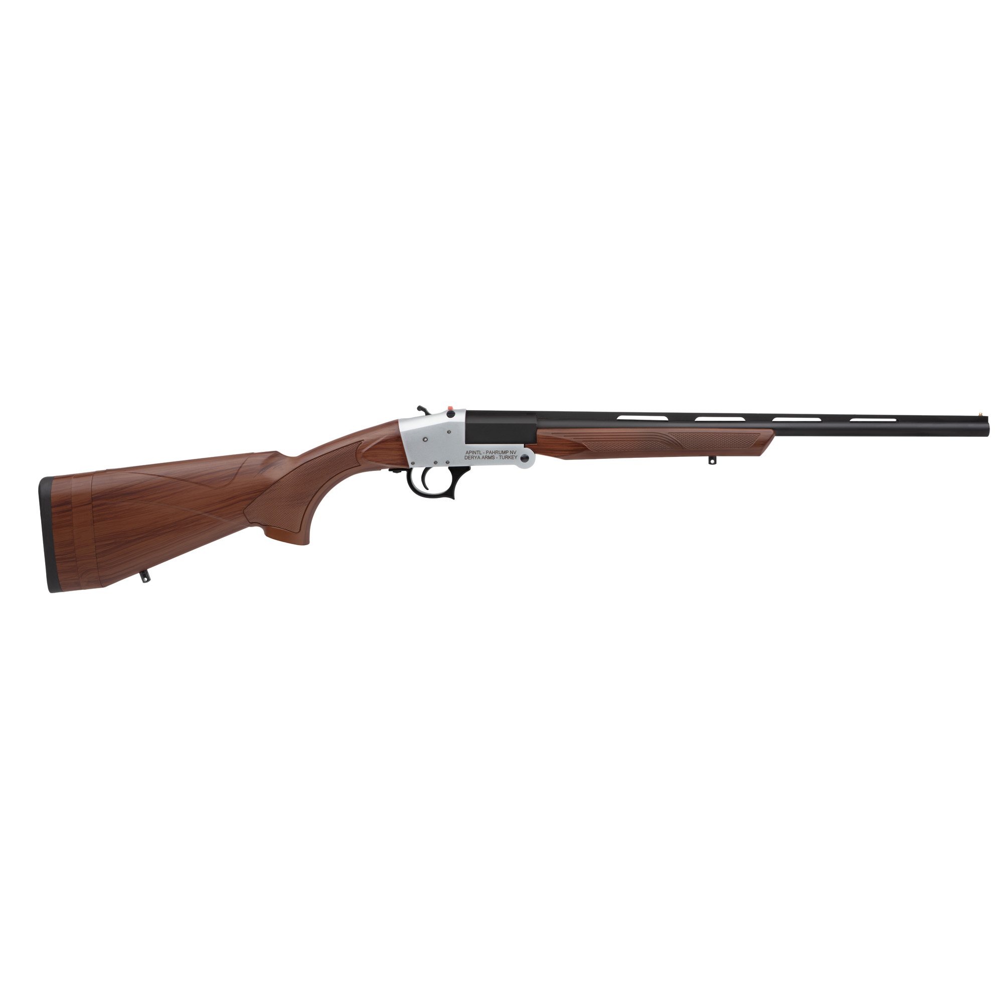 Rock Island Armory Traditional Single Shot