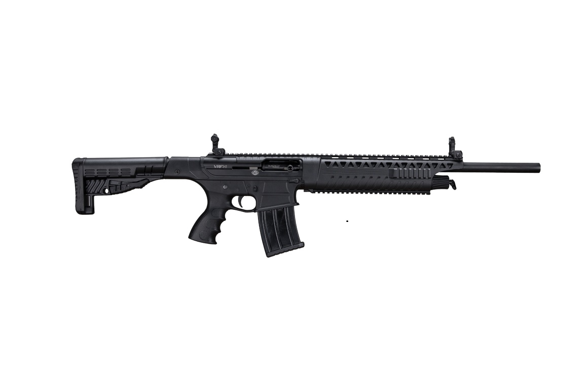 Rock Island Armory VRF-14 Long