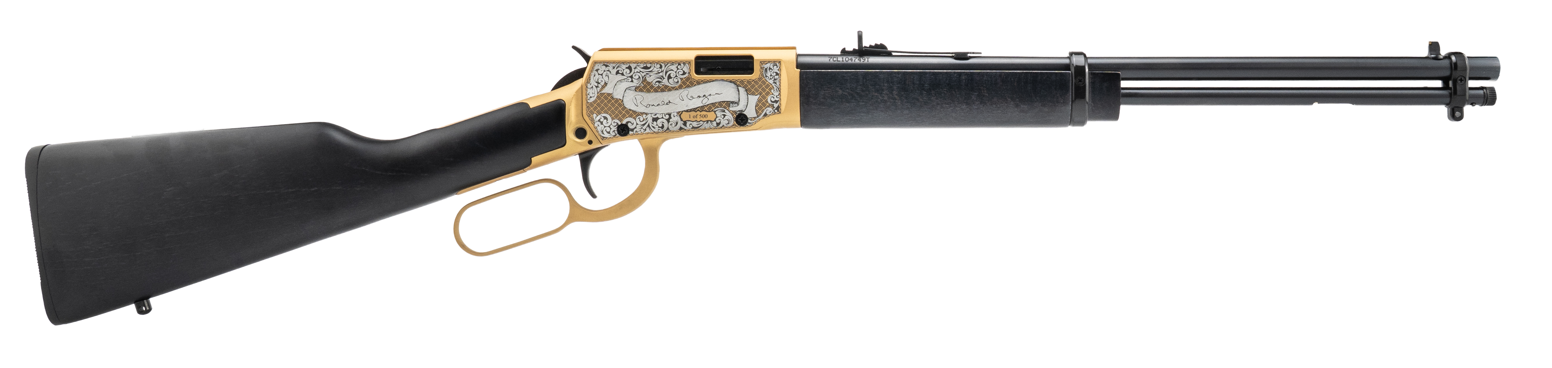 Rossi Rossi Rio Bravo