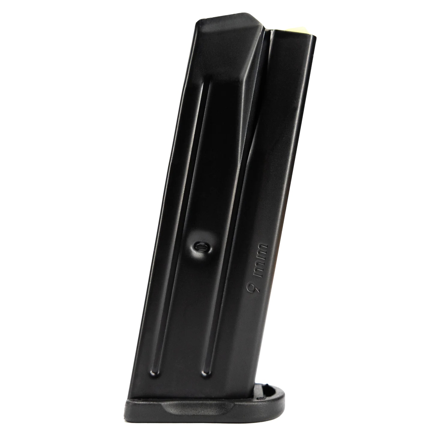 ROST MARTIN RM1C Magazine