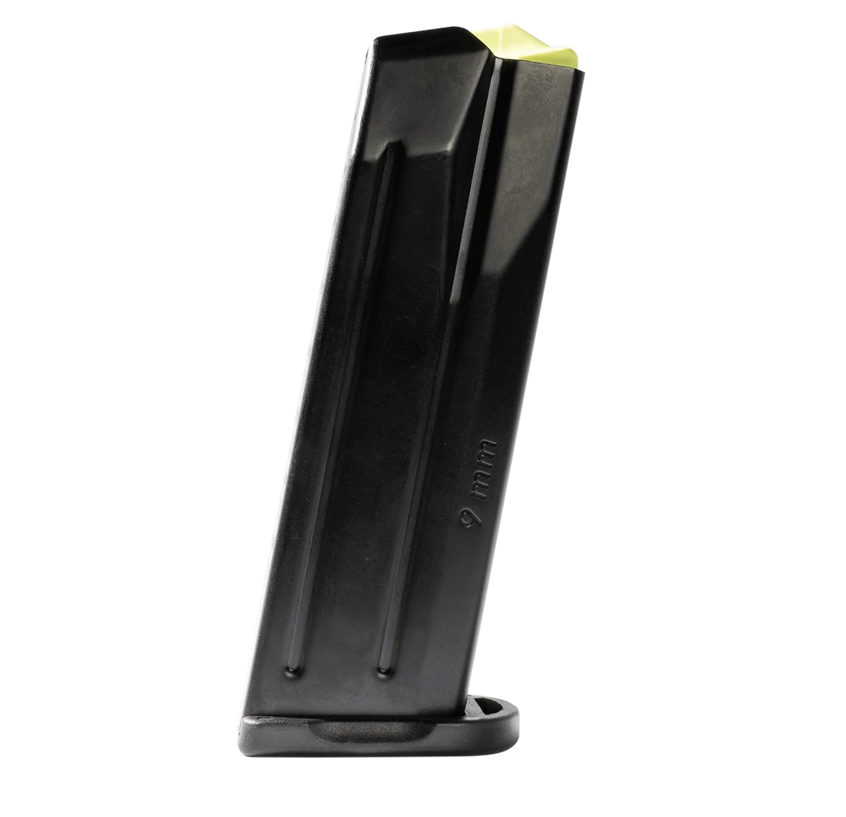 ROST MARTIN RM1C Magazine