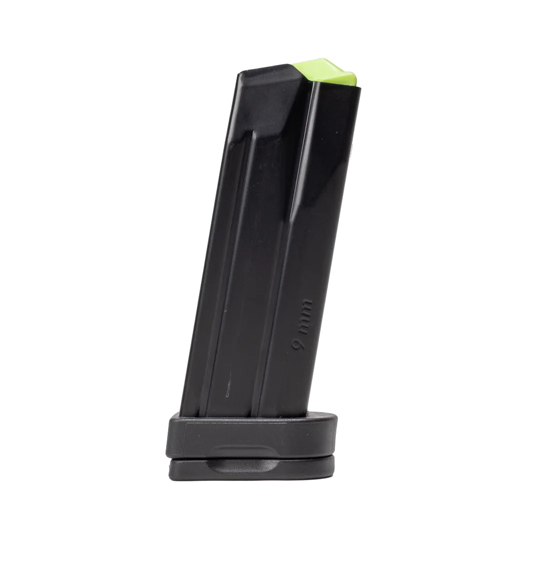 ROST MARTIN RM1S Magazine