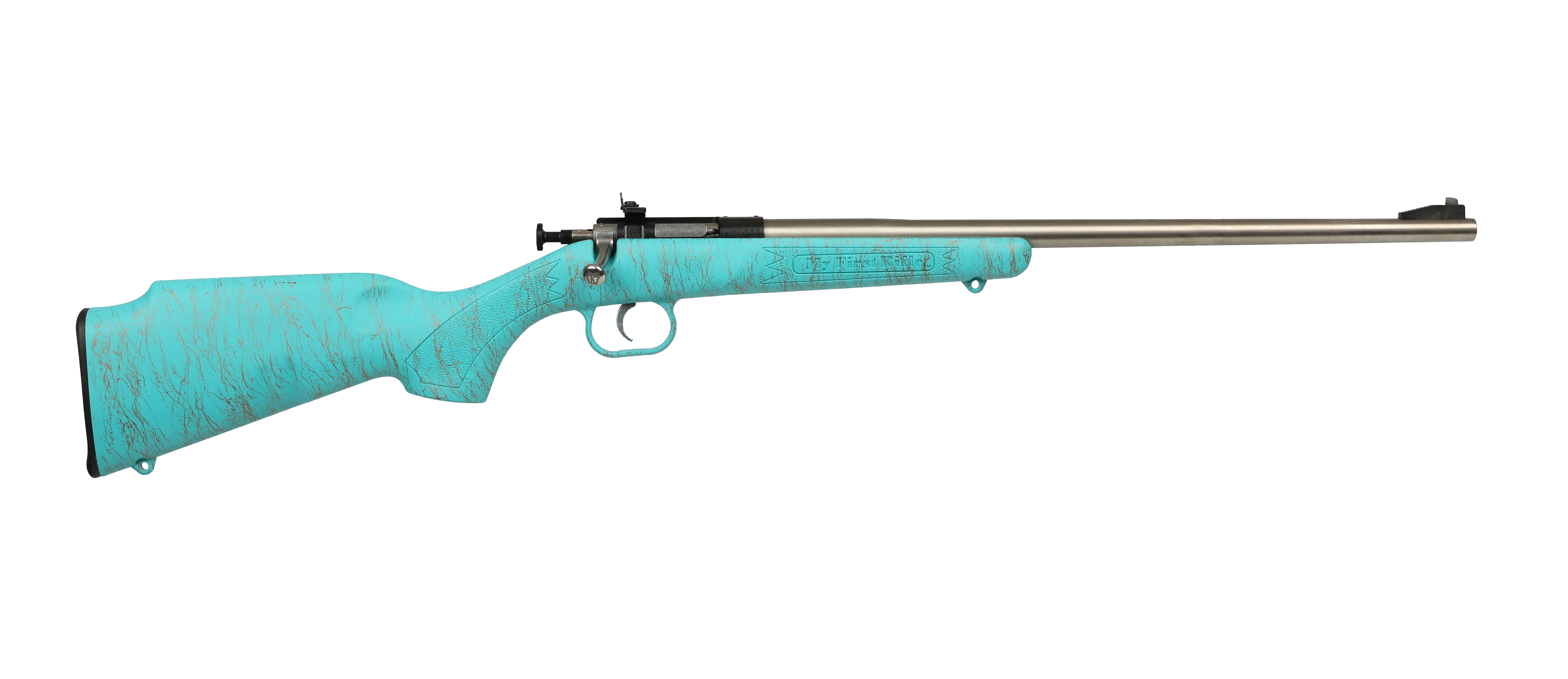 Keystone Sporting Arms Crickett