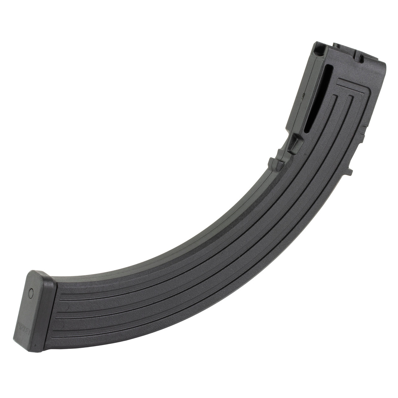 Derya Arms TM22 Magazine
