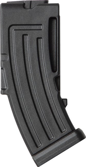Rock Island Armory TM22 Magazine